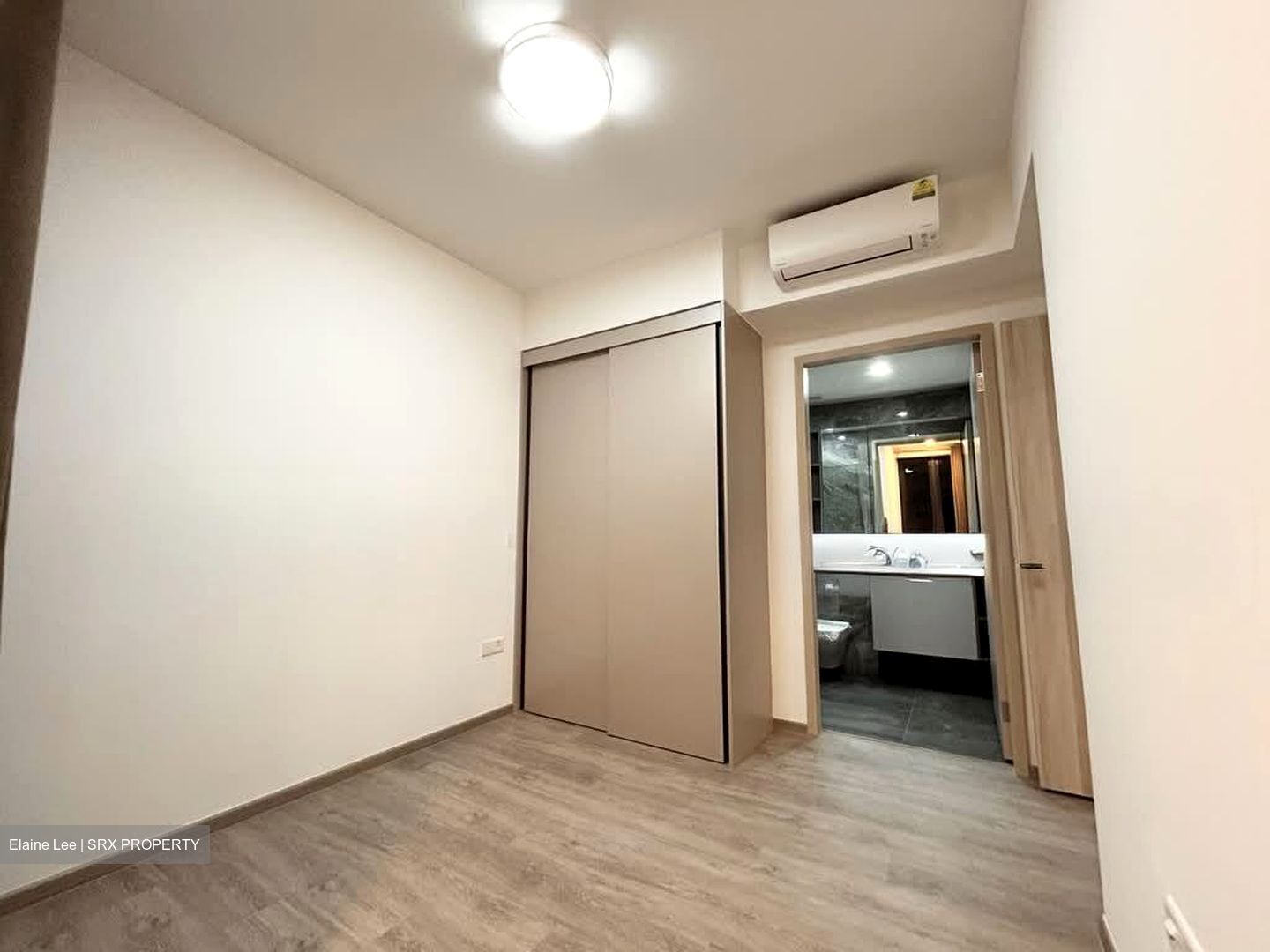 Sengkang Grand Residences (D19), Apartment #602249691
